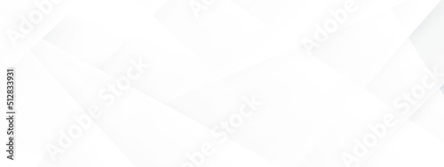 white Modern abstract background design