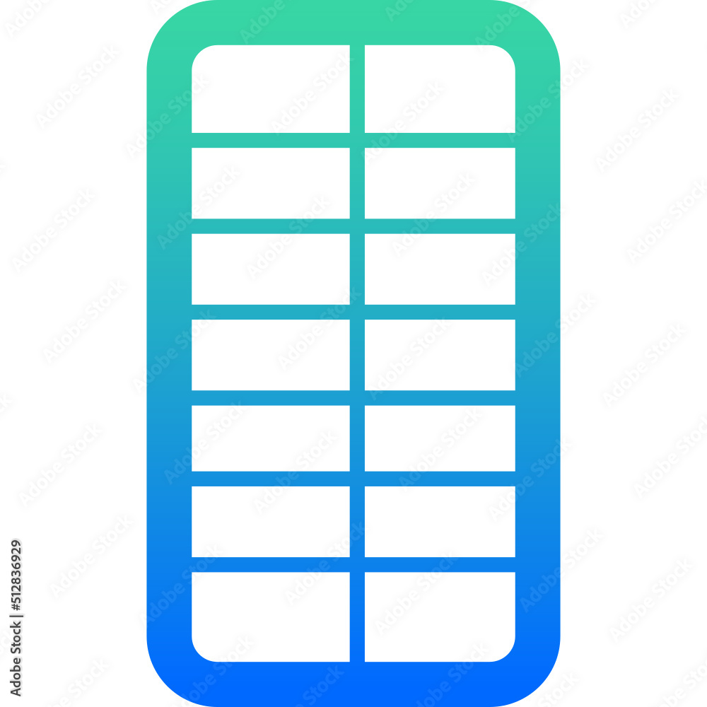window icon window icon