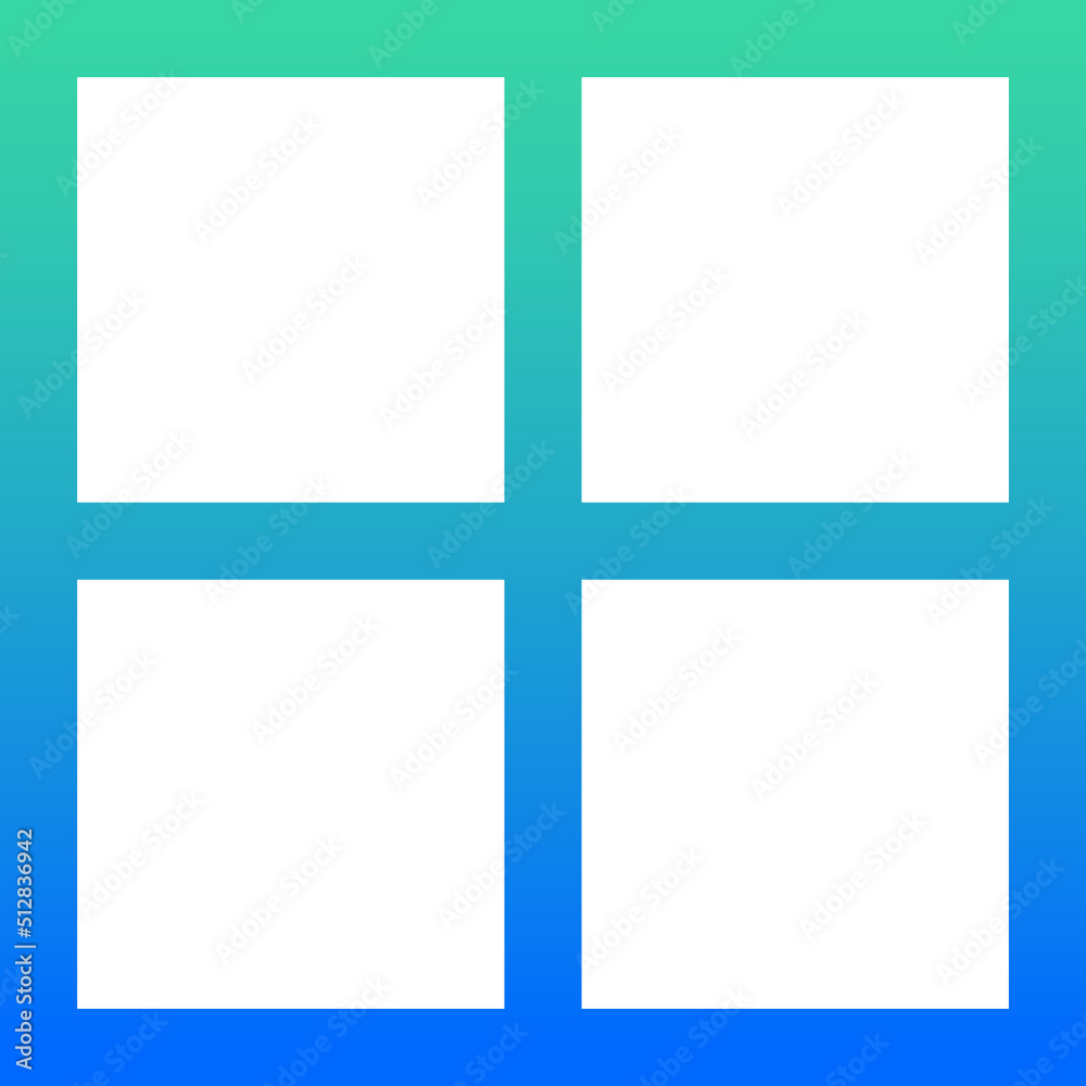 window icon window icon