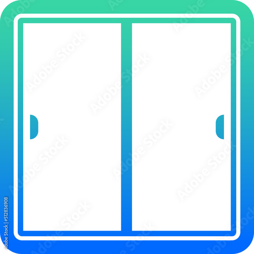 window icon