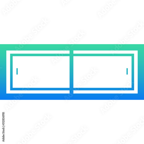window icon