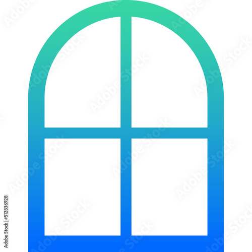 window icon