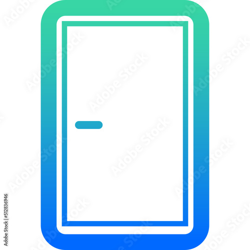 window icon