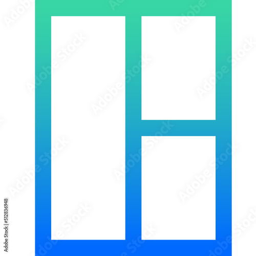 window icon
