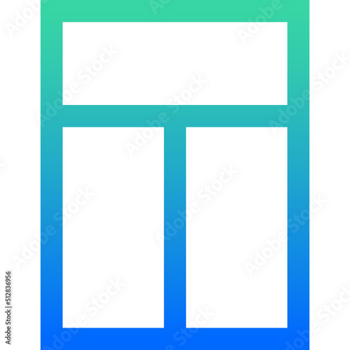 window icon
