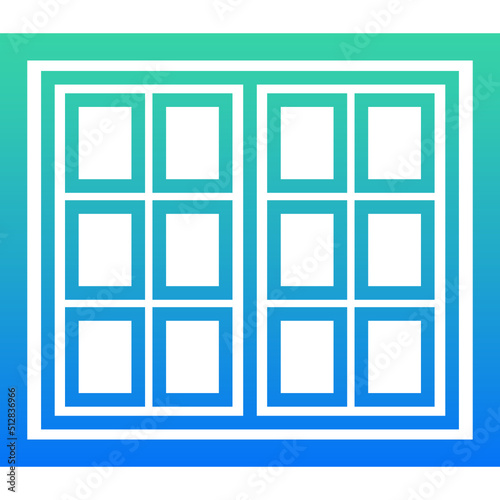 window icon