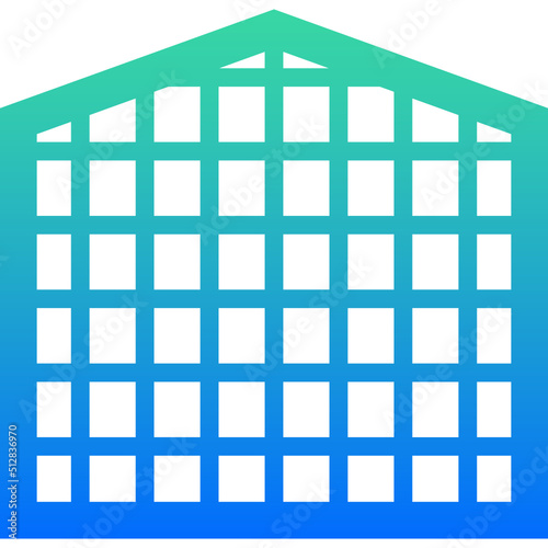 window icon