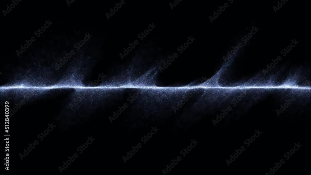 Animated neon background. Glow lines symbol for logo. Moving luminous particles, dots, snow, sand. Cosmic lightning. White sandstorm. Intro for business, technology, computer screensaver. 4k Animated neon background. Glow lines symbol for logo. Moving luminous particles, dots, snow, sand. Cosmic lightning. White sandstorm. Intro for business, technology, computer screensaver. 4k