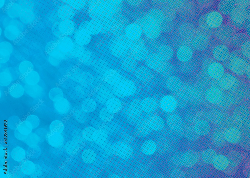 Soft blurred background template for graphic design works Gentle classic texture. with copy space Soft blurred background template for graphic design works Gentle classic texture. with copy space