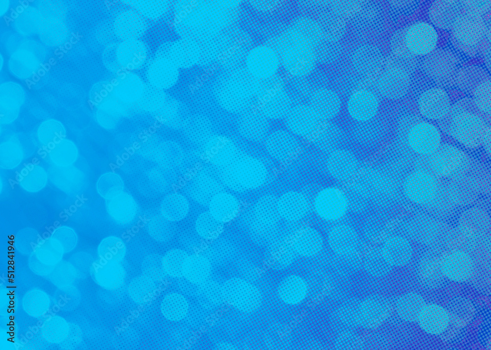 Soft blurred background template for graphic design works Gentle classic texture. with copy space Soft blurred background template for graphic design works Gentle classic texture. with copy space