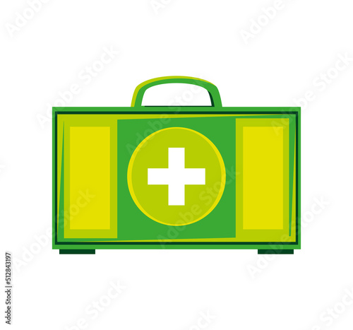 medical kit first aid