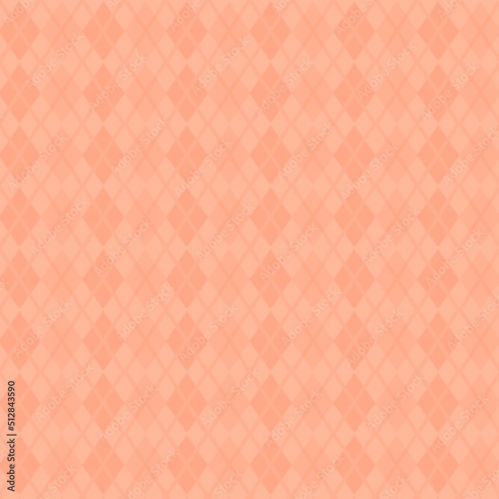 Original checkered background. Grid background with different cells. Abstract striped and checkered pattern. Illustration for scrapbooking. Seamless pattern. Original checkered background. Grid background with different cells. Abstract striped and checkered pattern. Illustration for scrapbooking. Seamless pattern.