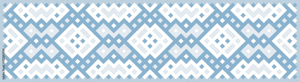 Multicolor truchet tiling connections illustration Multicolor truchet tiling connections illustration