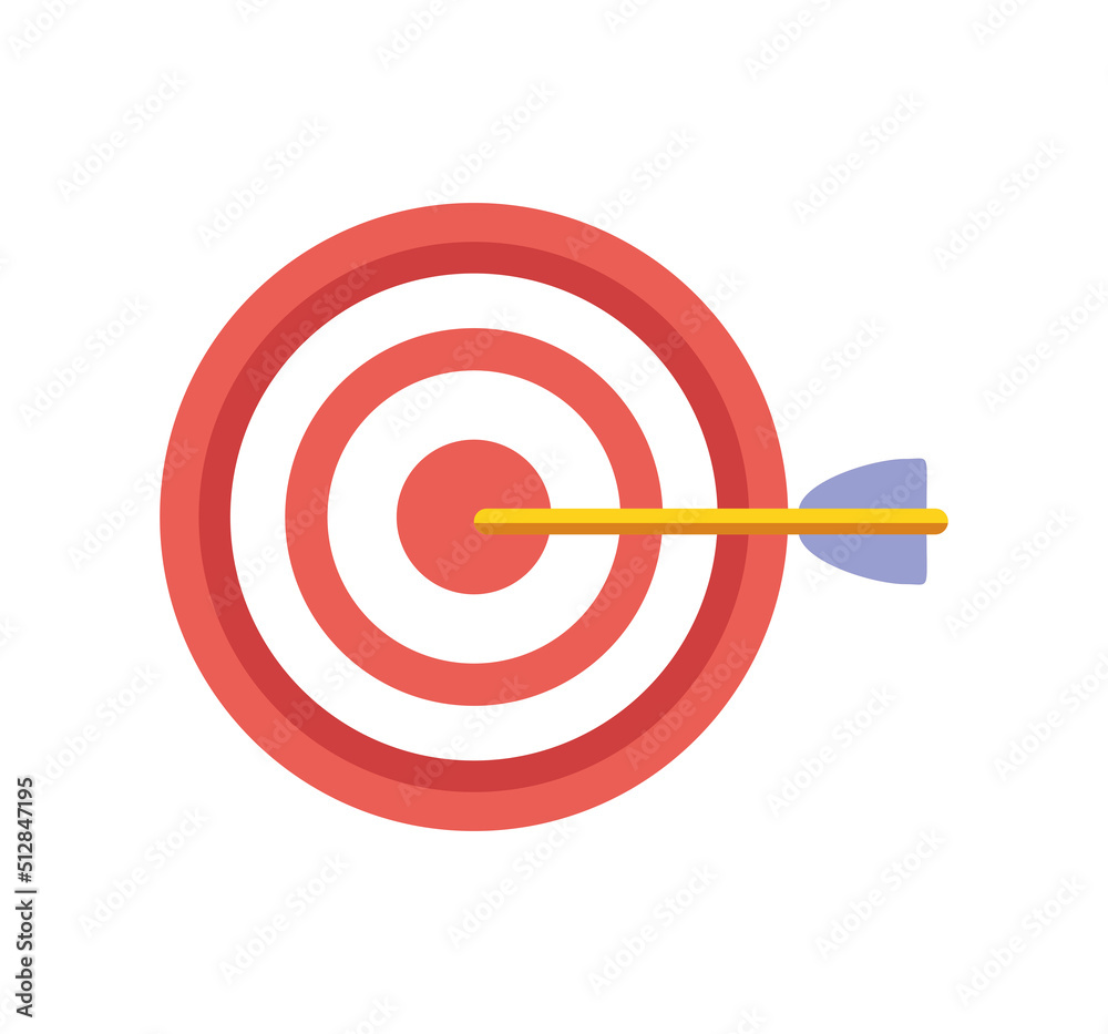 target and dart target and dart
