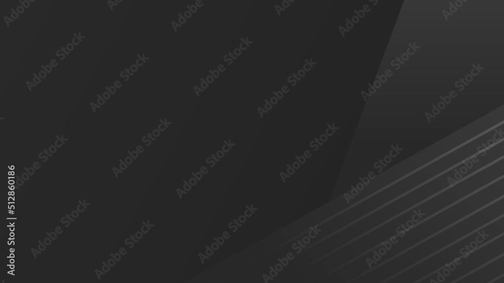 black modern carbon background template black modern carbon background template