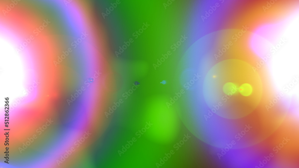 Obraz premium abstract super cute and nice interesting picture