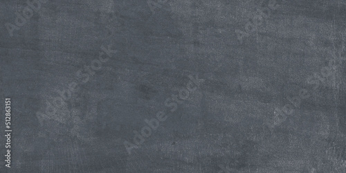 black canvas texture