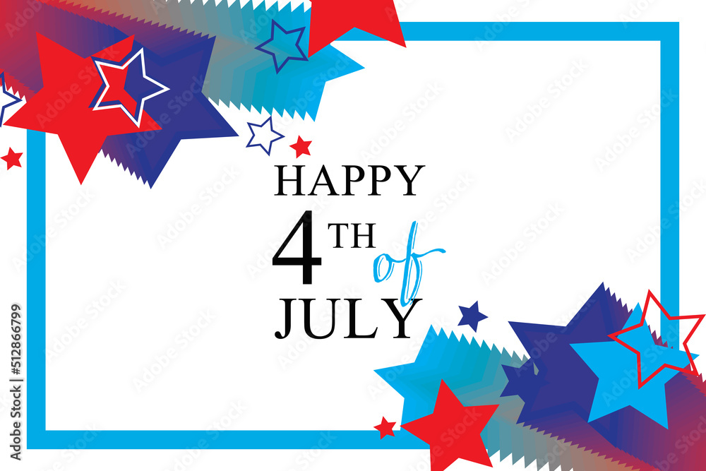 holiday of independence day