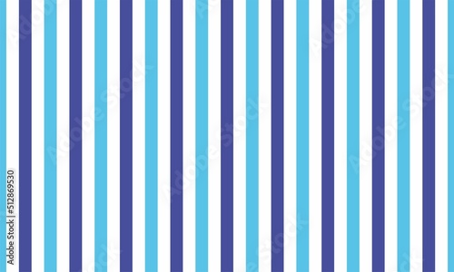 blue striped seamless pattern,colored background, colorful wallpaper with vertical stripes,vector,illustration