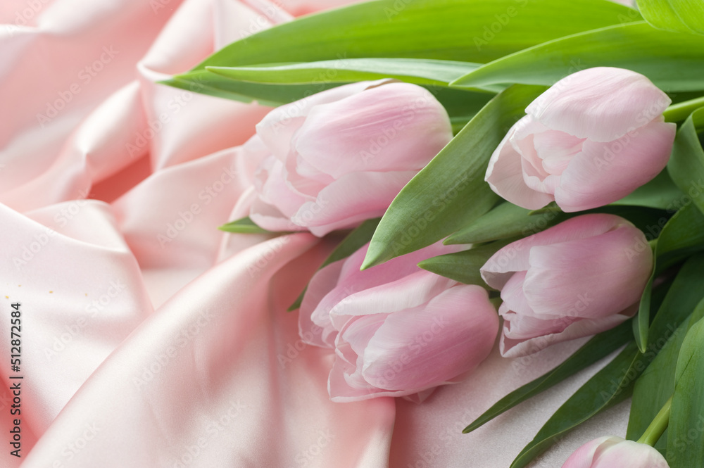 bouquet of tulips bouquet of tulips