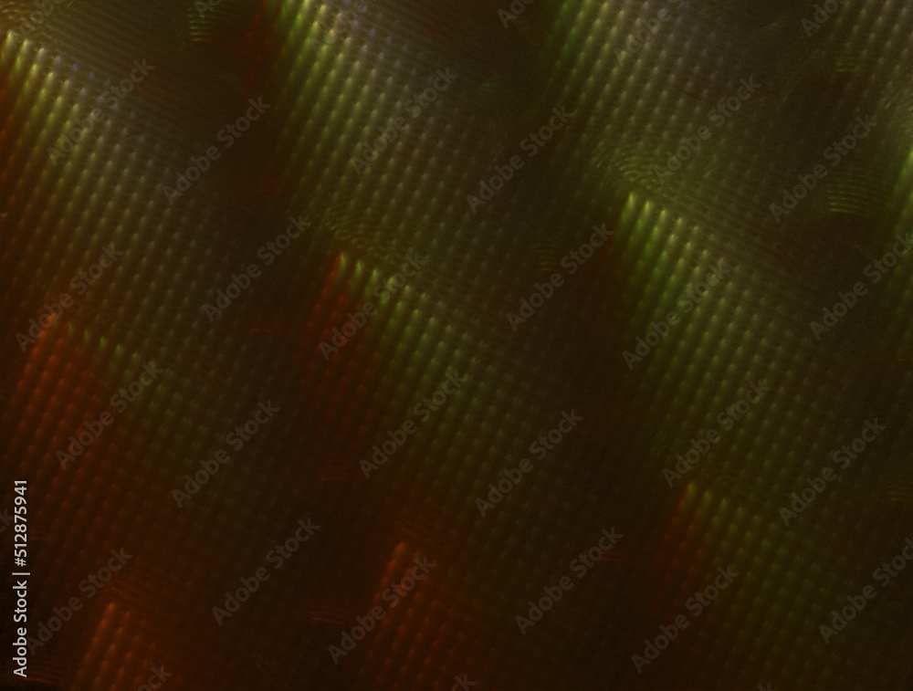 Imaginatory fractal abstract background Image Imaginatory fractal abstract background Image