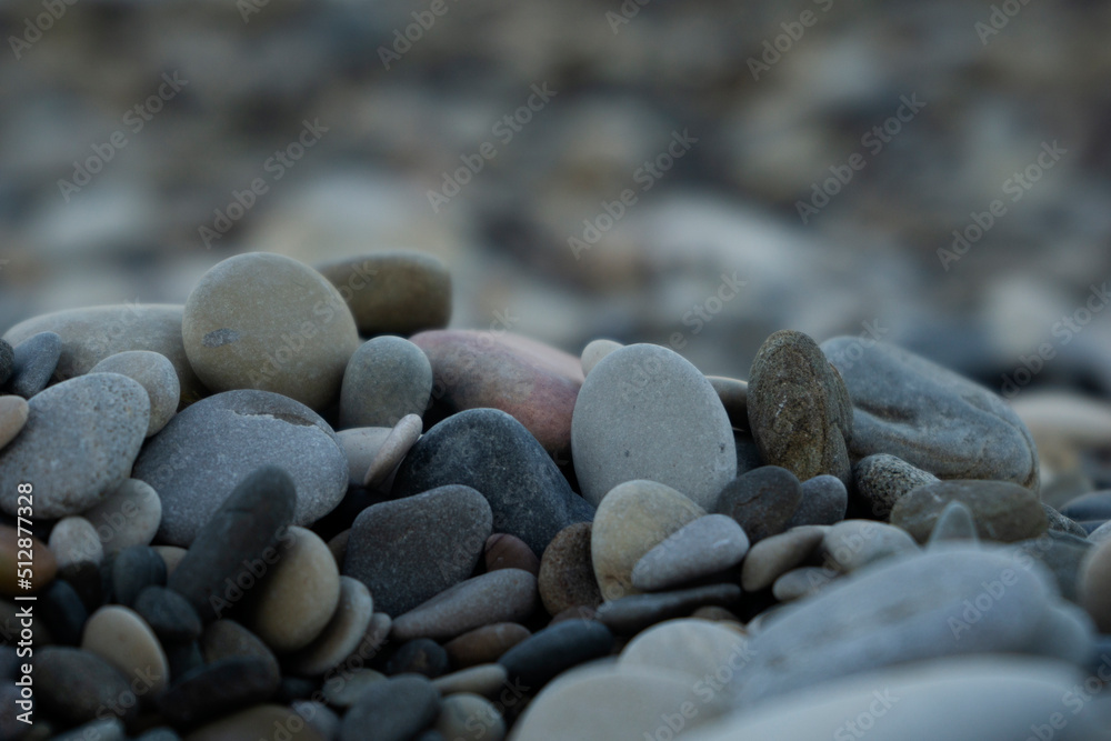 stone, balance, beach, pebble, rock, zen, stack, sea, stones, nature, water, harmony, spa, stability, tranquil, stacked, meditation, heap, relaxation, rocks, ocean, tower, pyramid, summer, calm stone, balance, beach, pebble, rock, zen, stack, sea, stones, nature, water, harmony, spa, stability, tranquil, stacked, meditation, heap, relaxation, rocks, ocean, tower, pyramid, summer, calm
