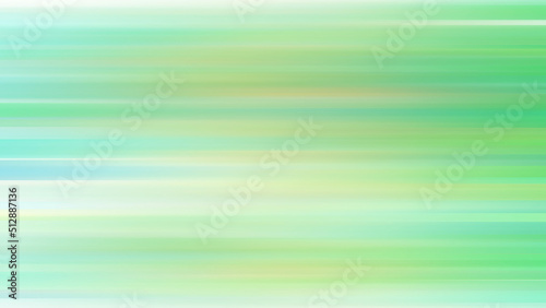 Green Cute Pastel Abstract Texture Background , Pattern Backdrop of Gradient Wallpaper