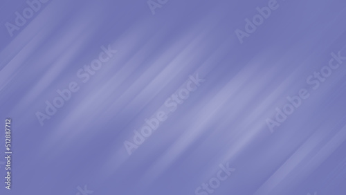 Blue Abstract Texture Background , Pattern Backdrop of Gradient Wallpaper