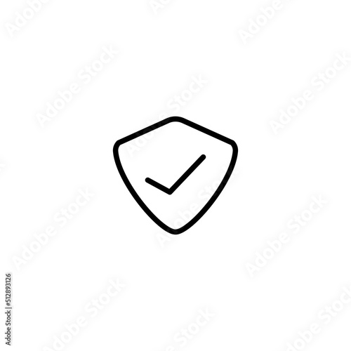 Free Download safety icon vector design templates - GFXLoad