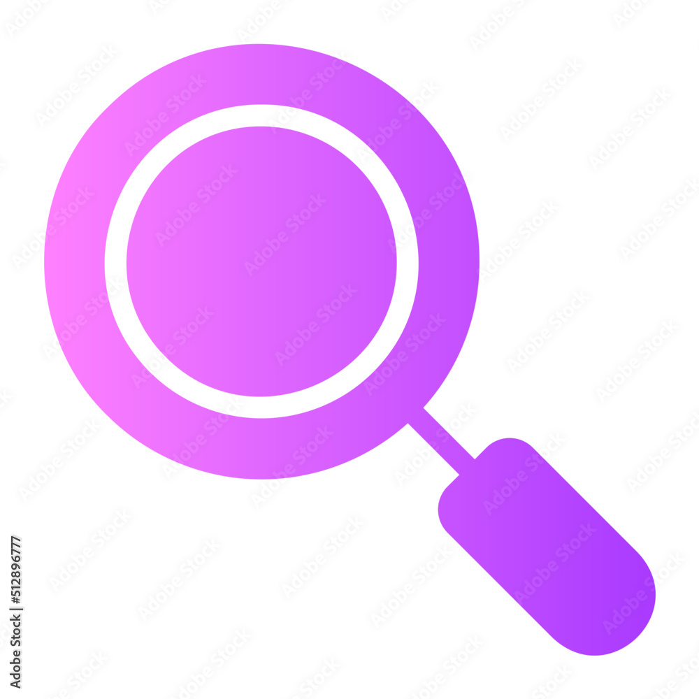 search gradient icon search gradient icon