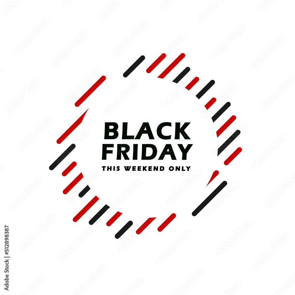 Black Friday. Publicidad de Black Friday, oferta especial, descuentos y venta, estilo circular. Diseño de carteles, folletos y volantes Black Friday. Publicidad de Black Friday, oferta especial, descuentos y venta, estilo circular. Diseño de carteles, folletos y volantes