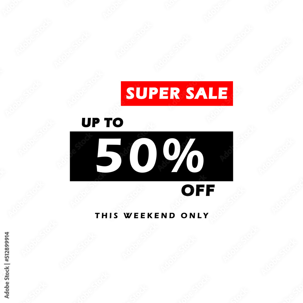 Super venta. Black Friday. Hasta el 50% porciento de descuento. Publicidad de venta, promociones, descuentos y más Super venta. Black Friday. Hasta el 50% porciento de descuento. Publicidad de venta, promociones, descuentos y más