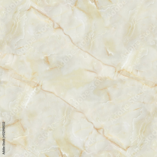 marble texture design  for flor © Ovijit