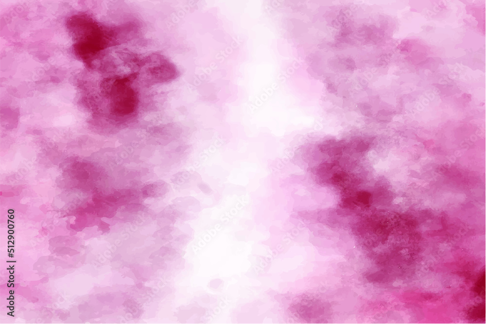 Fototapeta premium abstract pink background