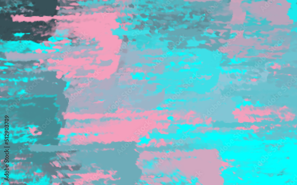 purple-aqua background,watercolor paints, abstract background purple-aqua background,watercolor paints, abstract background
