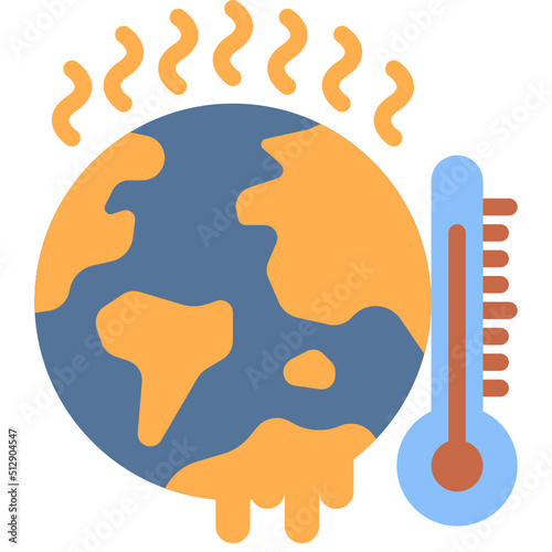 global warming