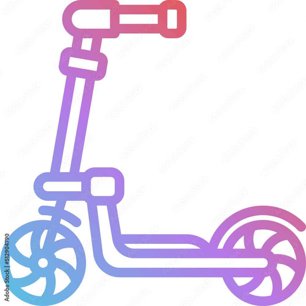 kick scooter kick scooter