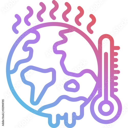 global warming