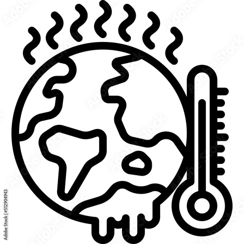 global warming