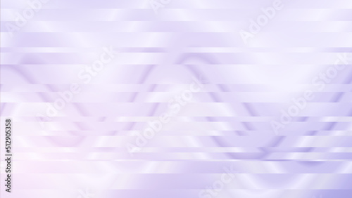 Broken and Chopped Pastel Crystal Purple Textured Background