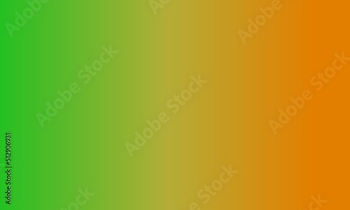 Fullcolor Gradient abstract Background