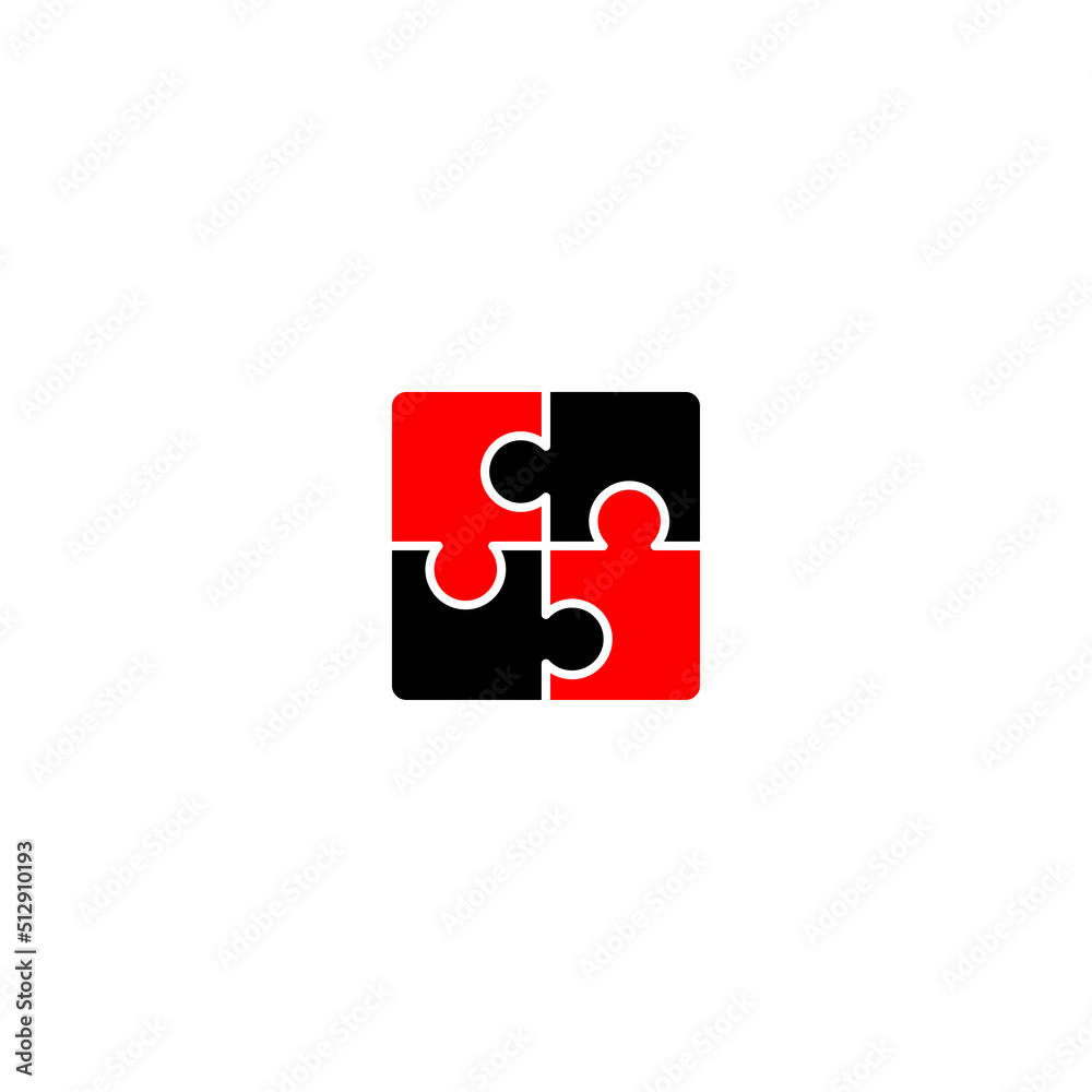 puzzles pieces game to idea solution puzzles pieces game to idea solution