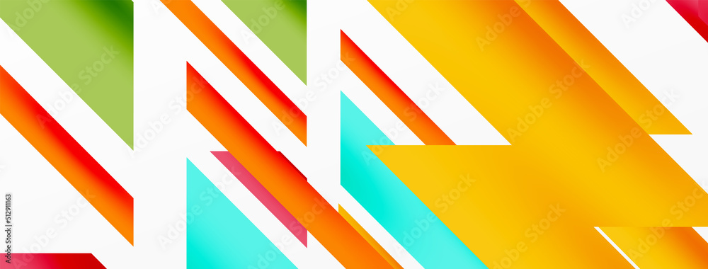 Dynamic lines background. Wallpaper for concept of AI technology, blockchain, communication, 5G, science, business and technology Dynamic lines background. Wallpaper for concept of AI technology, blockchain, communication, 5G, science, business and technology