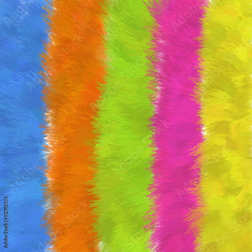 texture, pattern, wool, textured, closeup, paper, yellow, backgrounds, sheep, food, gold, backdrop, fur, design, wheat, brown, wallpaper, material, art, natural, detail, grain, fleece, rice, nature