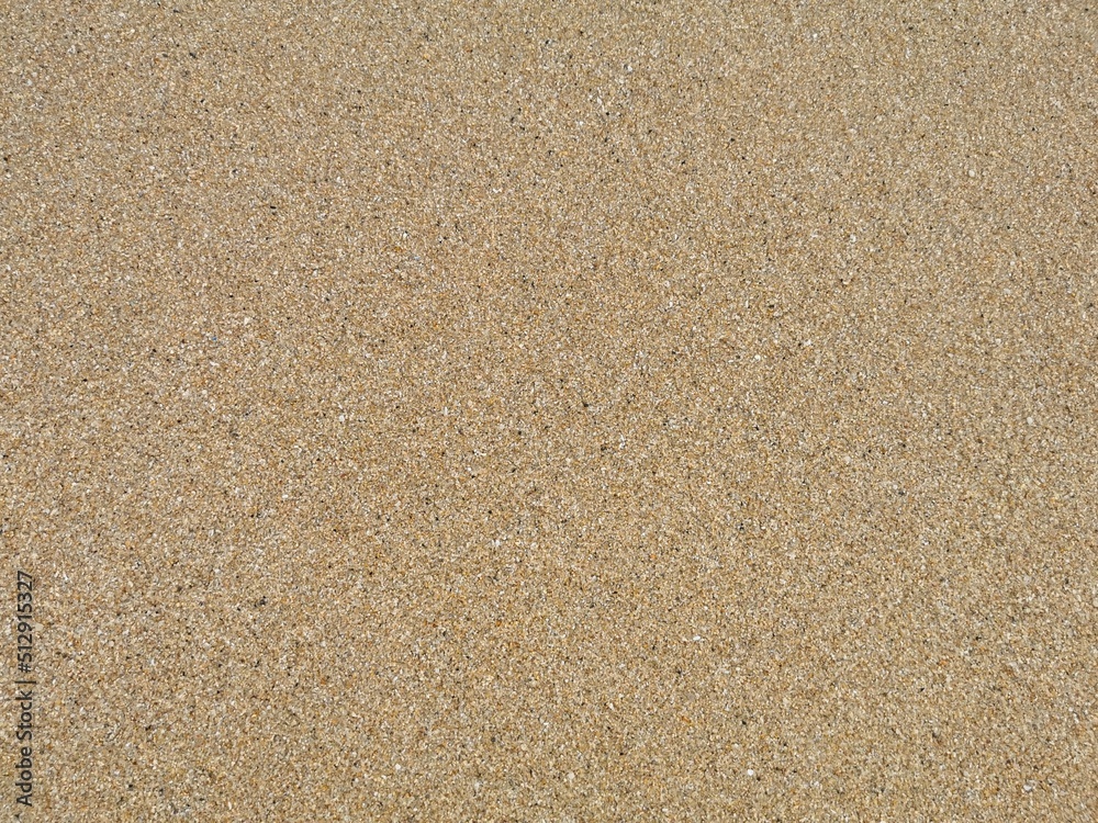 Sand texture. Sandy beach for background. Top view. Natural sand stone texture background. sand on the beach as background. Wavy sand background for summer designs. Sand texture. Sandy beach for background. Top view. Natural sand stone texture background. sand on the beach as background. Wavy sand background for summer designs.