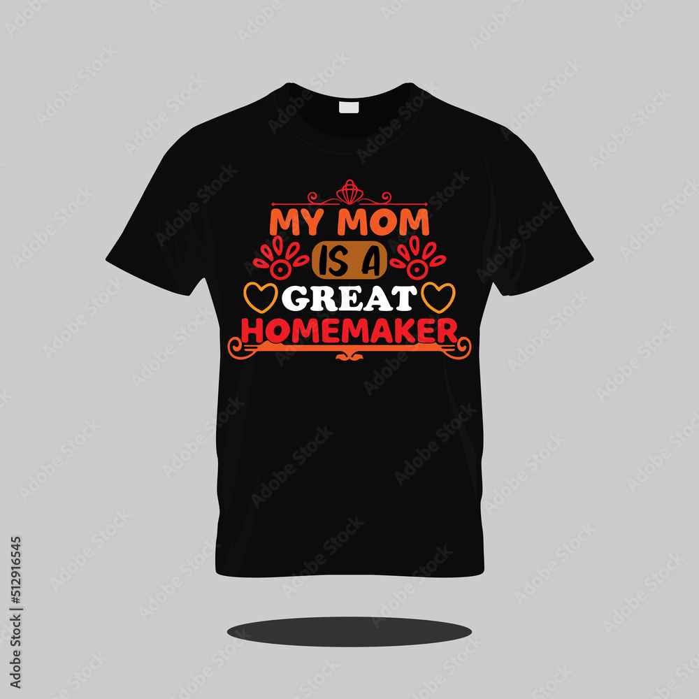 Mother day t shirt design bundle, mother day t shirt designs, mother day t shirt collection