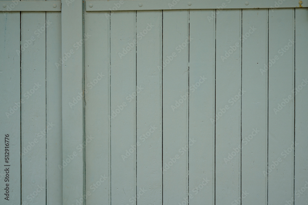 green wooden planks background old ancient fence wood vertical plank panel green wooden planks background old ancient fence wood vertical plank panel