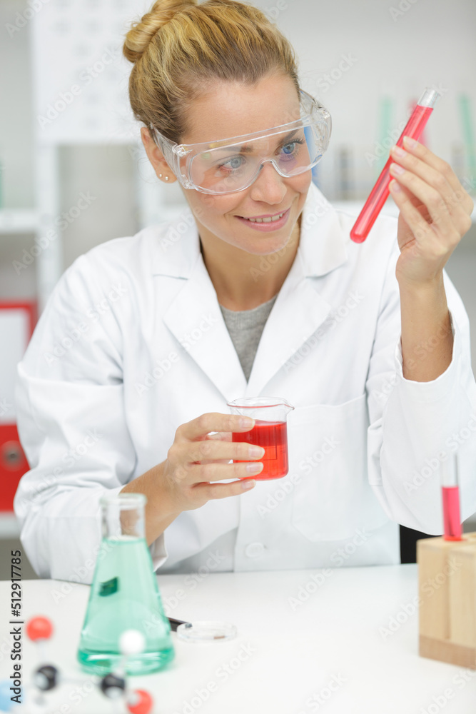 scientists note the statistics the lab results in the laboratory scientists note the statistics the lab results in the laboratory