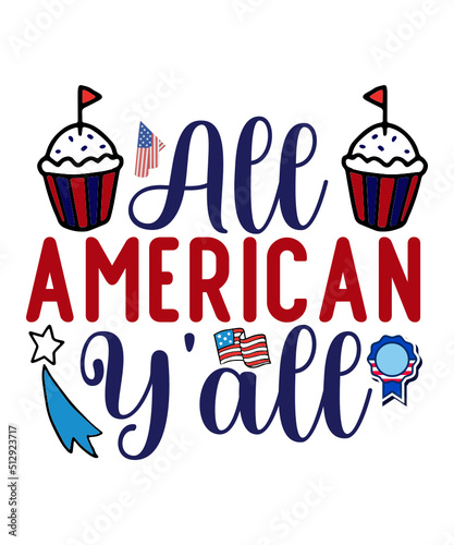 4th of July SVG Bundle, Svg Cut Files, USA Svg, Independence Day, Veteran Quotes Svg, Clip art, Cut Files For Cricut, Silhouette Cameo,Happy 4th Of July SVG, Fourth of July SVG, Cut File ,