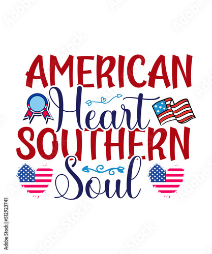 4th of July SVG Bundle  Svg Cut Files  USA Svg  Independence Day  Veteran Quotes Svg  Clip art  Cut Files For Cricut  Silhouette Cameo Happy 4th Of July SVG  Fourth of July SVG  Cut File  